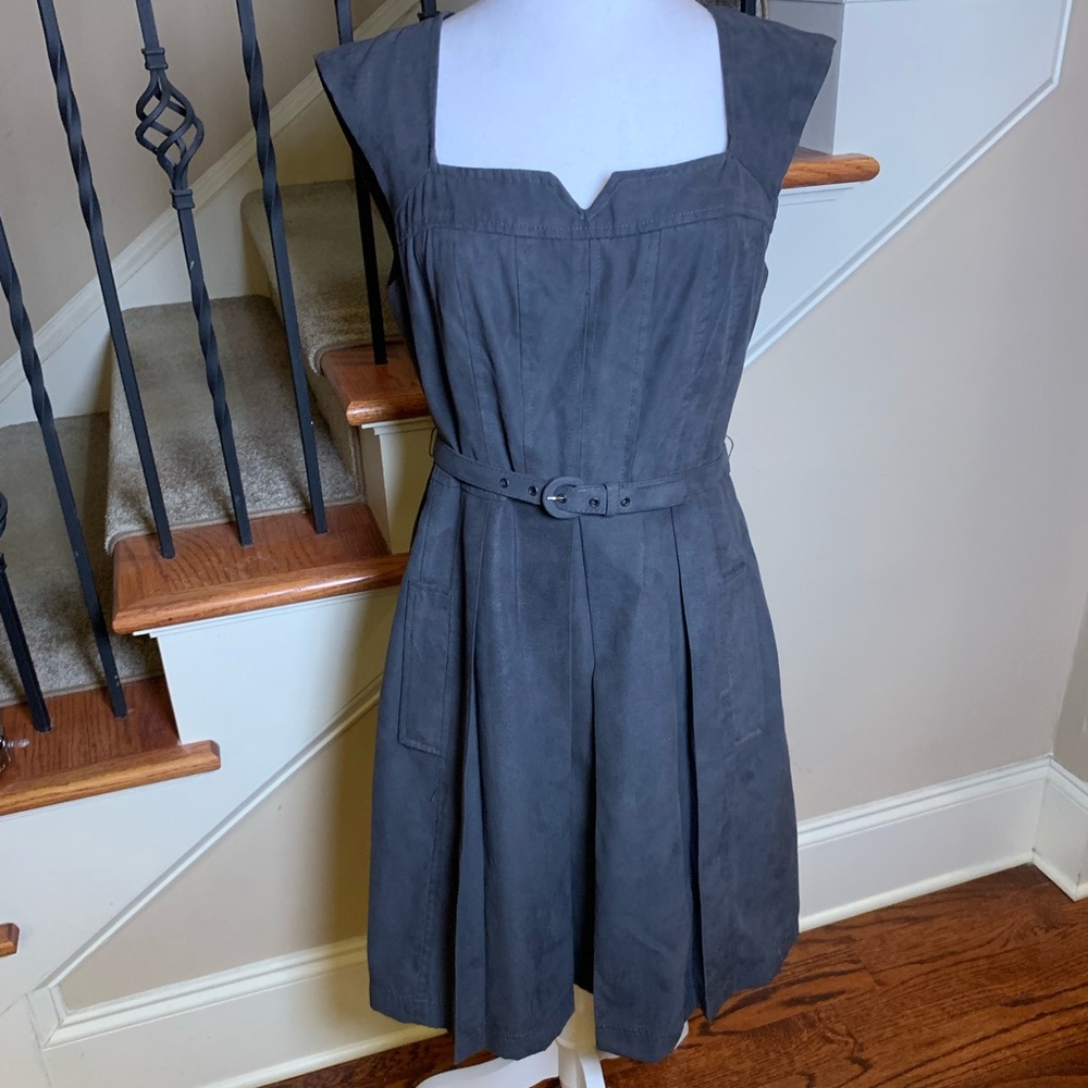 Nanette Lepore Dress